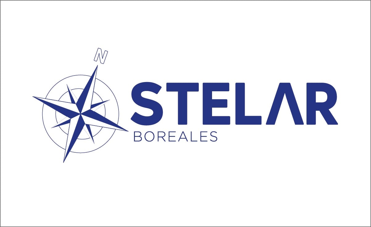 Stelar Boreales